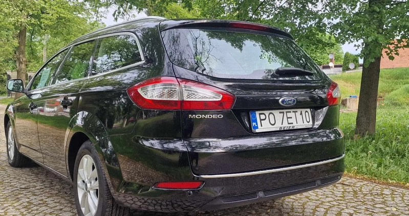 Aixam Crossover cena 45900 przebieg: 22000, rok produkcji 2021 z Ustrzyki Dolne małe 326